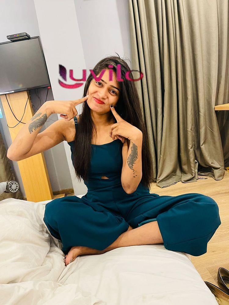 RAIPUR LOW COST VIP 🌟🌟🌟 GENUINE CALL GIRL SERVICE AVAILABLE % FULL SAFE AND SECURE CALL NOW📞