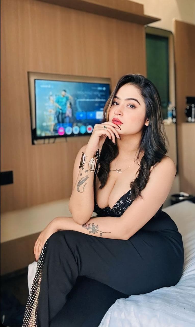 No advance High profile High call girl service Available with no Advance