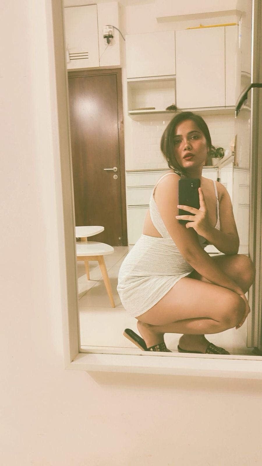 No advance High profile High call girl service Available with no Advance