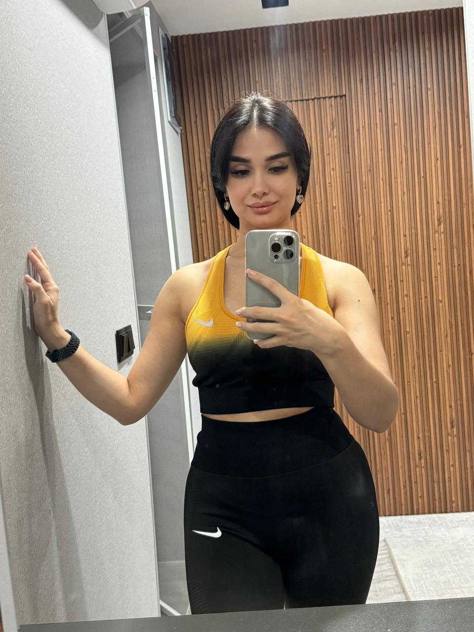 No advance High profile High call girl service Available with no Advance