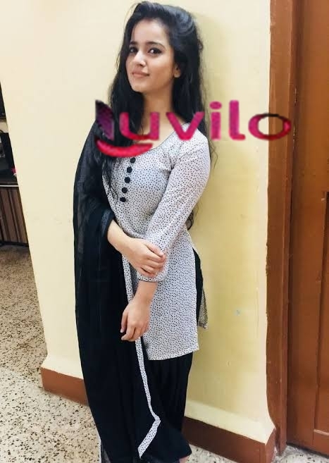 [ Kakinada] 💙(✓𝙏𝙧𝙪𝙨𝙩𝙚𝙙 𝙂𝙀𝙉𝙐𝙄𝙉𝙀) 💙SERVICE IN/OUT