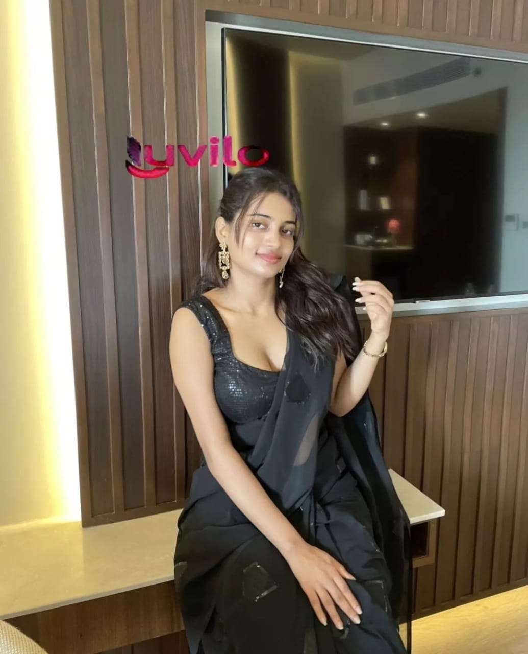 Tvm X ALL TYPE ESCORT IN AFFORDABLE PRICE WITH SECURE PLACE SO BOOK YOUR APPOINTMENT