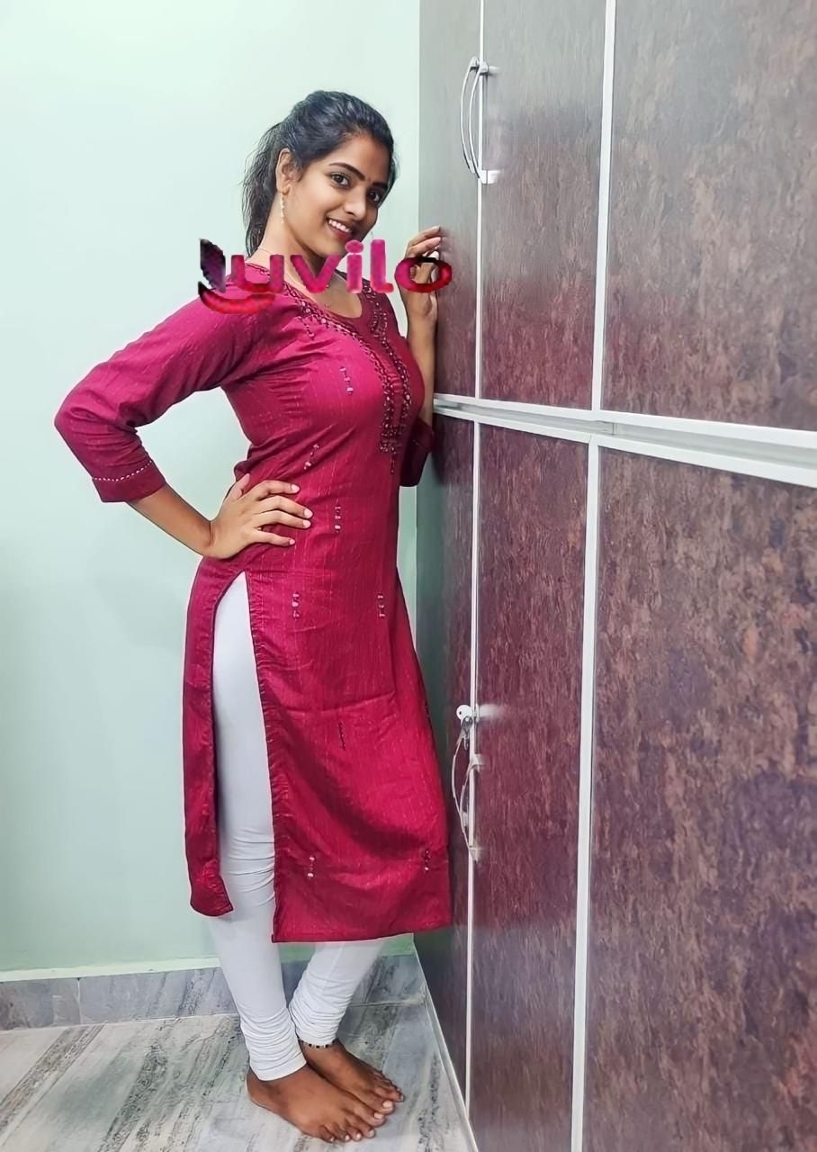 Tvm X ALL TYPE ESCORT IN AFFORDABLE PRICE WITH SECURE PLACE SO BOOK YOUR APPOINTMENT