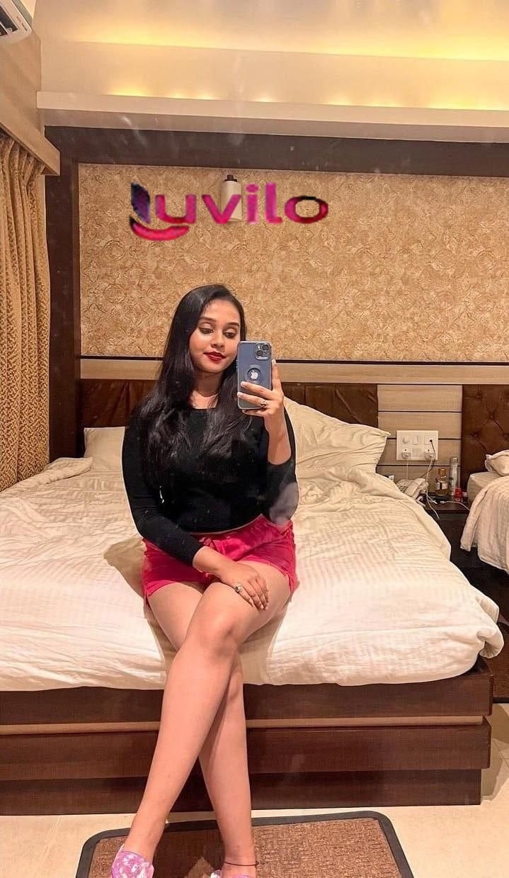 Sikar % SAFE AND SECURE CALL GIRLS  Hrs BEST INDEPENDENT HIGH PROFILE SERVICES AVAILABLE