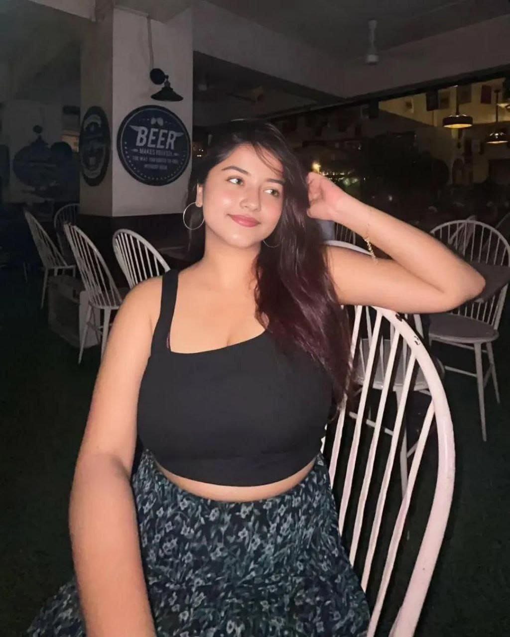 Bandra Myself Riya gys affordable price outcall incall book now