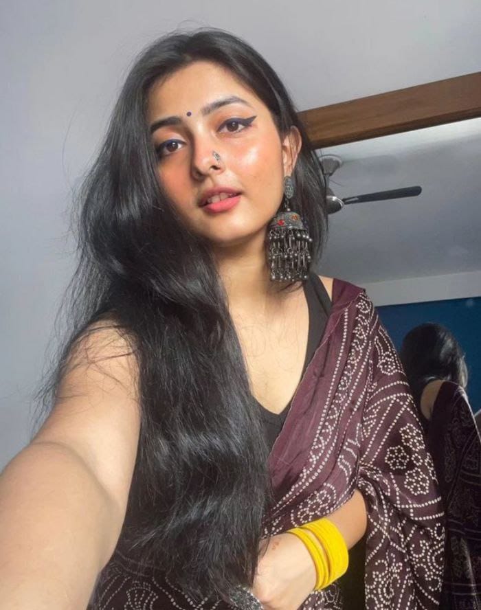 Kalyan 🔝 BEST GOOD QUALITY EDUCATED SATISFACTION GIRL AFFORDABLE COST ESCORTS SERVICE&#S AVAILABLE