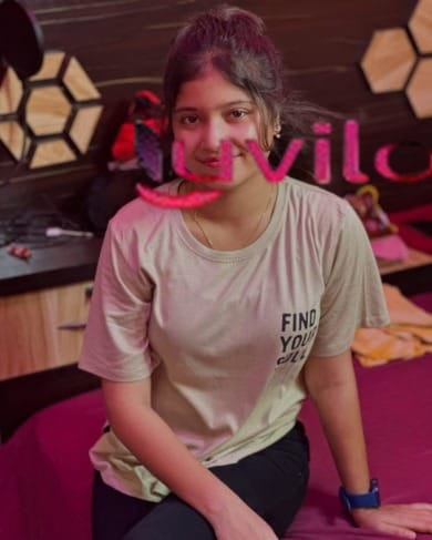 YELAHANKA BEST CALL GIRLS HOUSE WIFE HOTEL and HOME SERVICE
