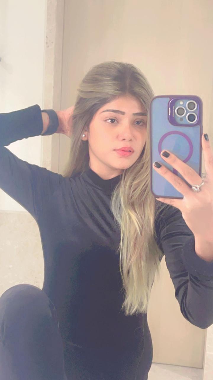 VIP 🌹 TOP  MOST 💝 MODEL  💋UNDER  ONE  ❤️‍🔥PLATFORMON 💖💝TOUCH