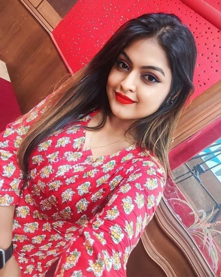VIP 🌹 TOP  MOST 💝 MODEL  💋UNDER  ONE  ❤️‍🔥PLATFORMON 💖💝TOUCH