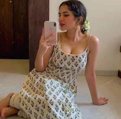 Park street best low price high profile independent college girl housewife available