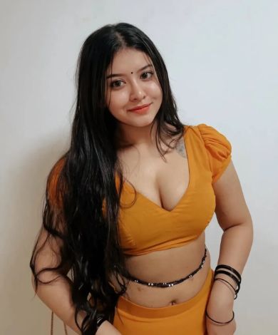 Park street best low price high profile independent college girl housewife available