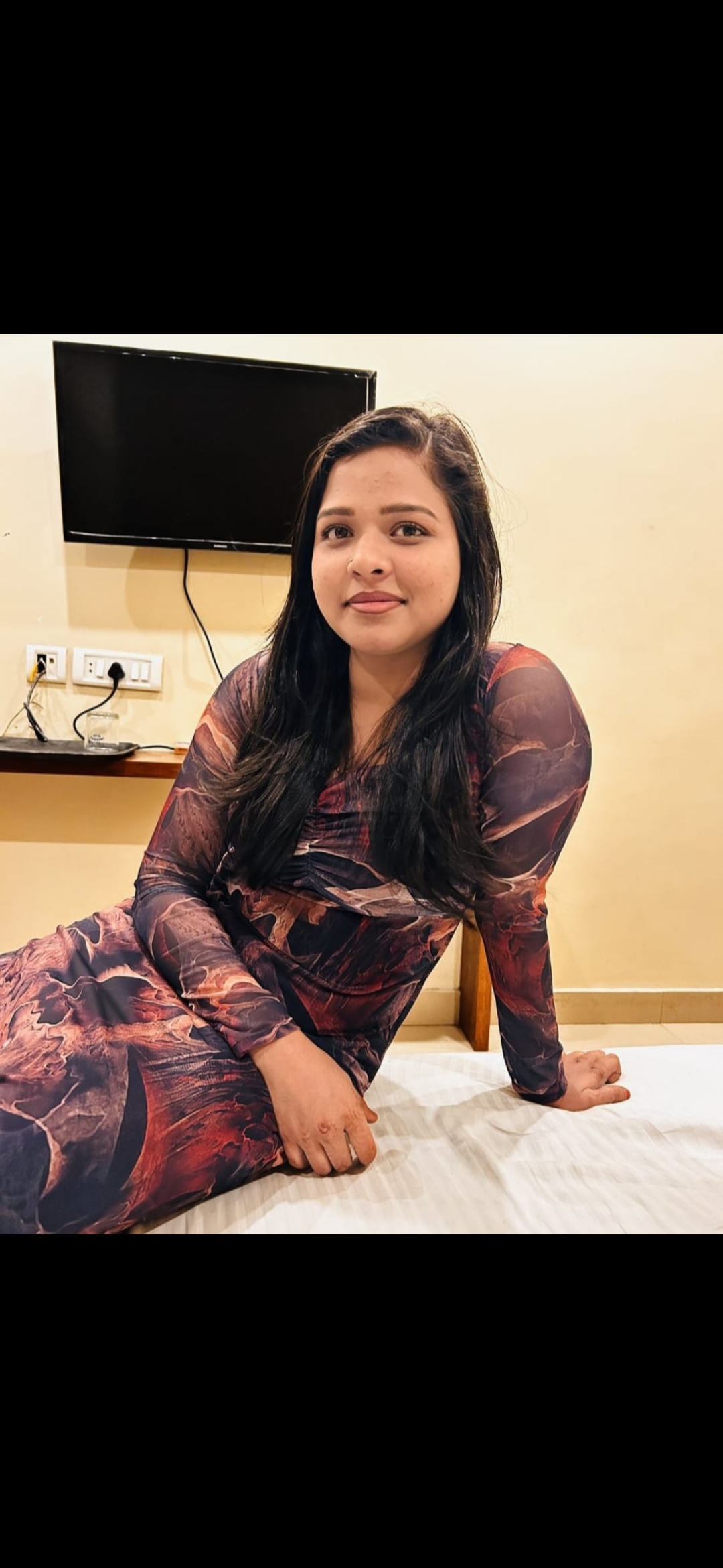 MANALI❣️BEST CALL GIRL SERVICE ALL AREA HOME AND HOTEL SERVICE AFFORDABLE PRICE