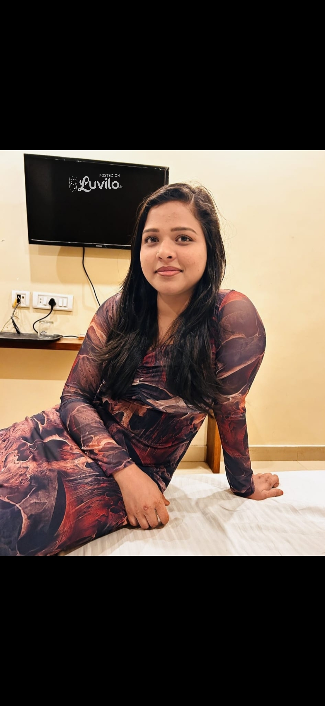 BILASPUR ❣️BEST CALL GIRL SERVICE ALL AREA HOME AND HOTEL SERVICE AFFORDABLE PRICE