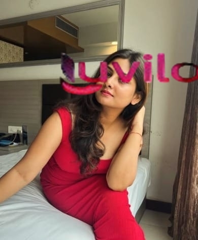 BILASPUR ❣️BEST CALL GIRL SERVICE ALL AREA HOME AND HOTEL SERVICE AFFORDABLE PRICE