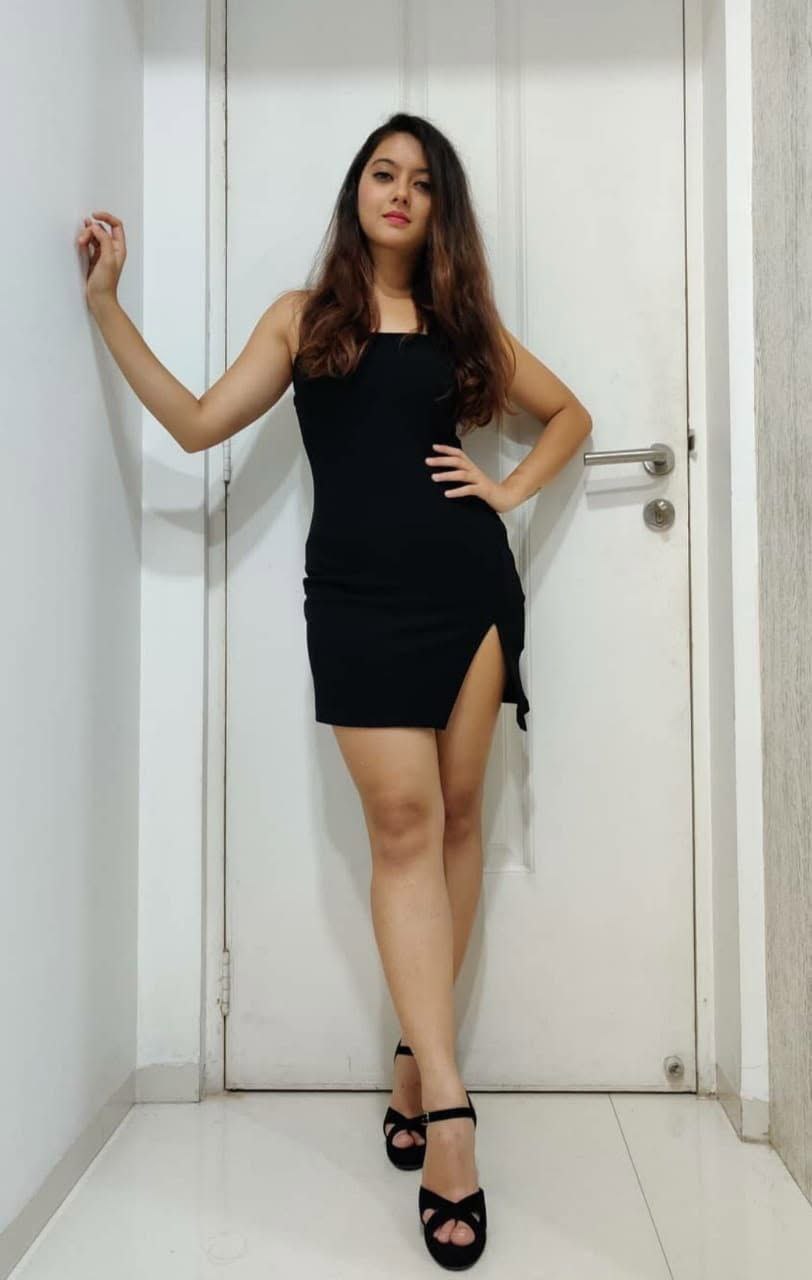 DHARAMSHALA ❣️ Good Quality Trusted 