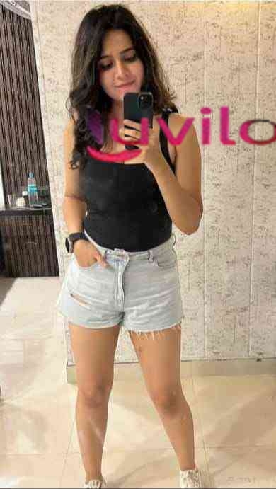 Puri ❣️ Good Quality Trusted 