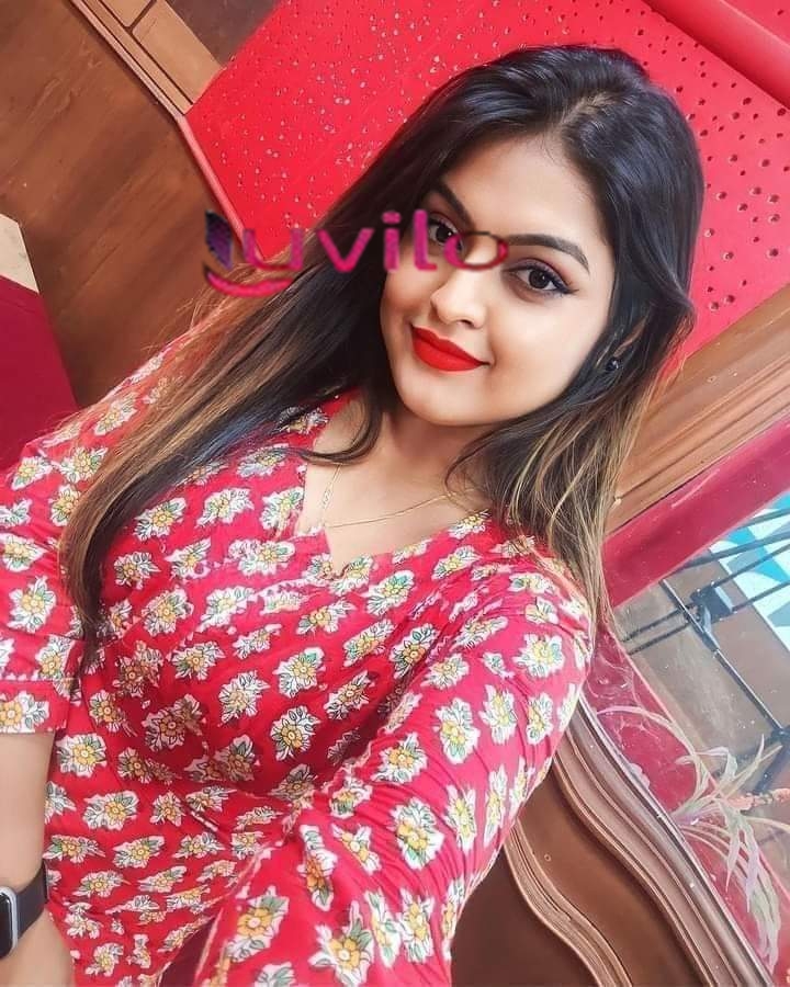 VIP 🌹 TOP  MOST 💝 MODEL  💋UNDER  ONE  ❤️‍🔥PLATFORMON 💖💝TOUCH