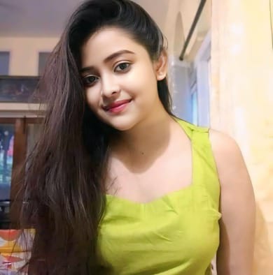 NO ADVANCE HAND TO HAND DIRECT PAYMENT GENUINE SERVICE NO EXTRA CHARGES COLLAGE GIRL MODEL AVILABLE ALL BANGLORE