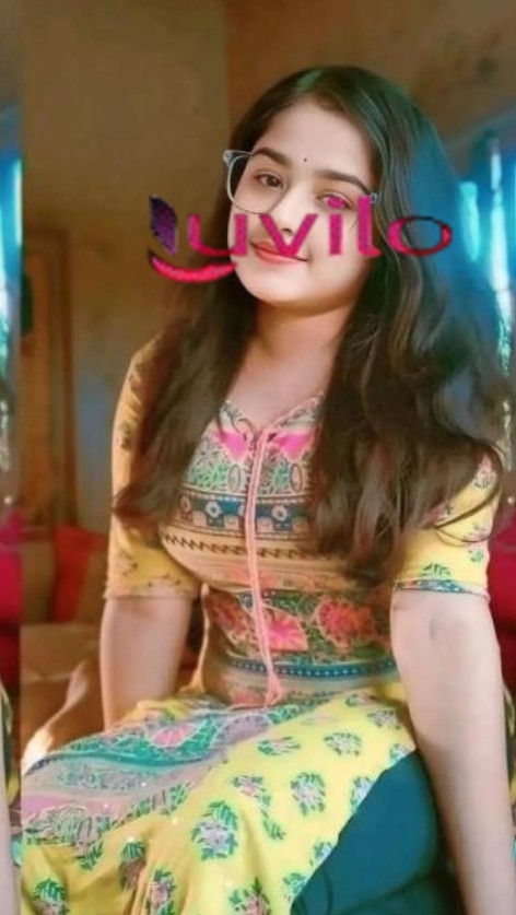 Direct Cash On Delivery High Profile Call Girl Service Available in Madhapur Payment direct to girl