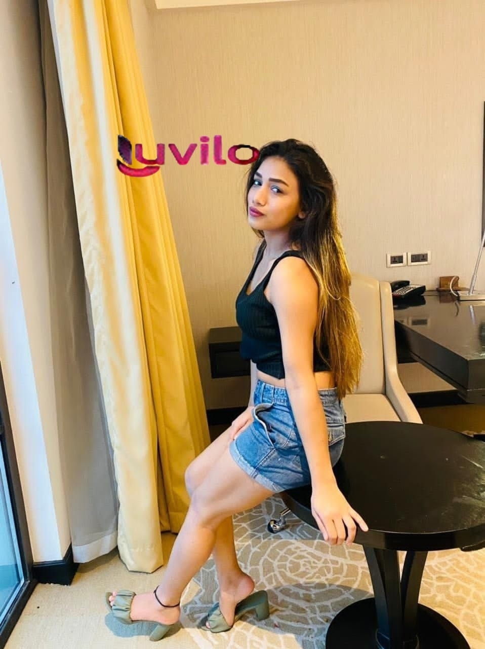 MADURAI 🔝 BEST GOOD QUALITY EDUCATED SATISFACTION GIRL AFFORDABLE COST ESCORTS SERVICE&#S AVAILABLE