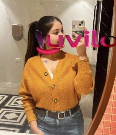 MADURAI 🔝 BEST GOOD QUALITY EDUCATED SATISFACTION GIRL AFFORDABLE COST ESCORTS SERVICE&#S AVAILABLE