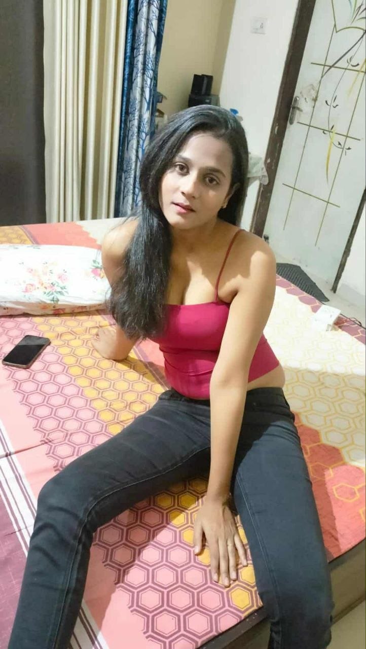 Kompally SAFE AND SECURE CALL GIRLS Hrs BEST INDEPENDENT HIGH PROFILE SERVICES AVAILABLE