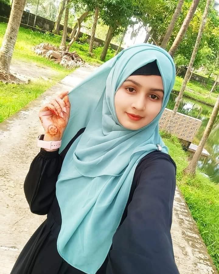 Call girl service x hotel and home full enjoy full enjoy