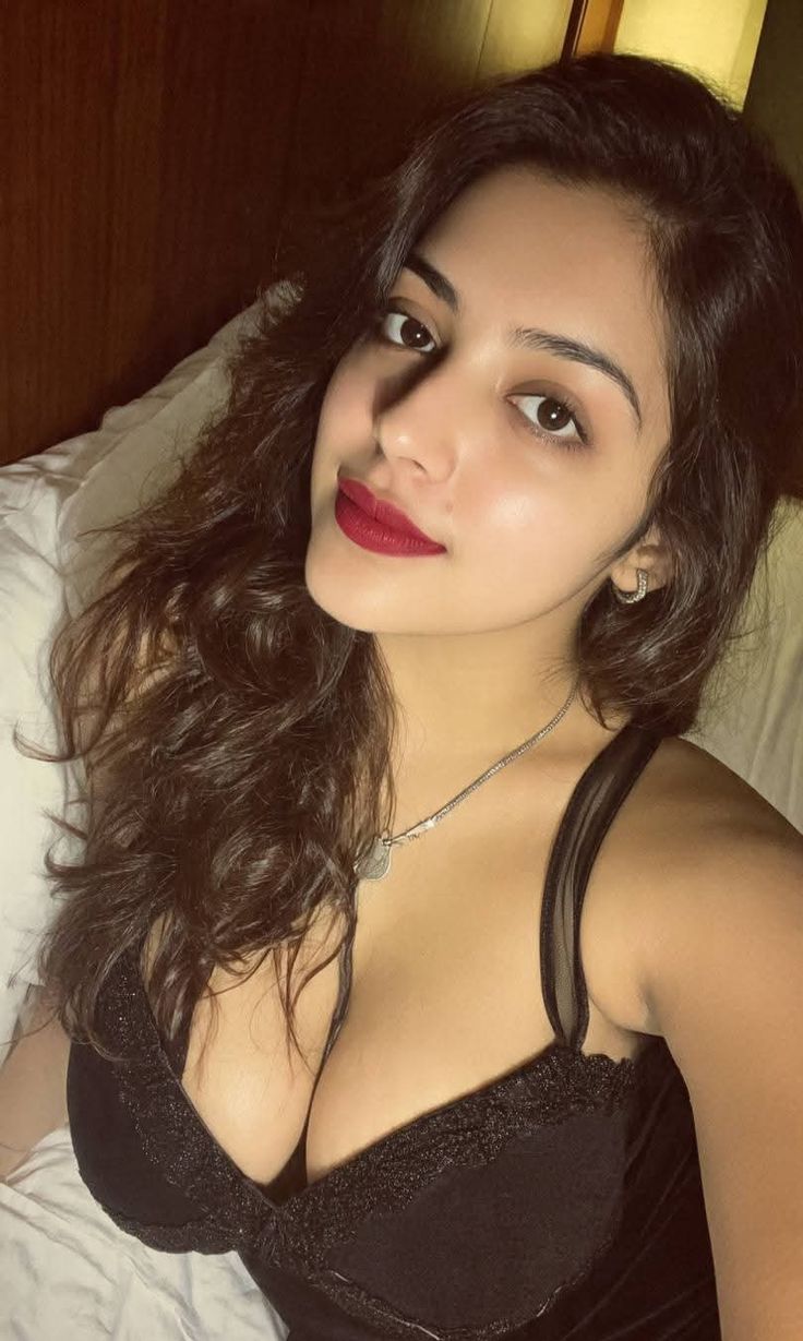 💯💃Hyderabad call girl genuine service cash 💸💸💃 payment hand to hand ALL over Hyderabad💯✈️💦✅ l