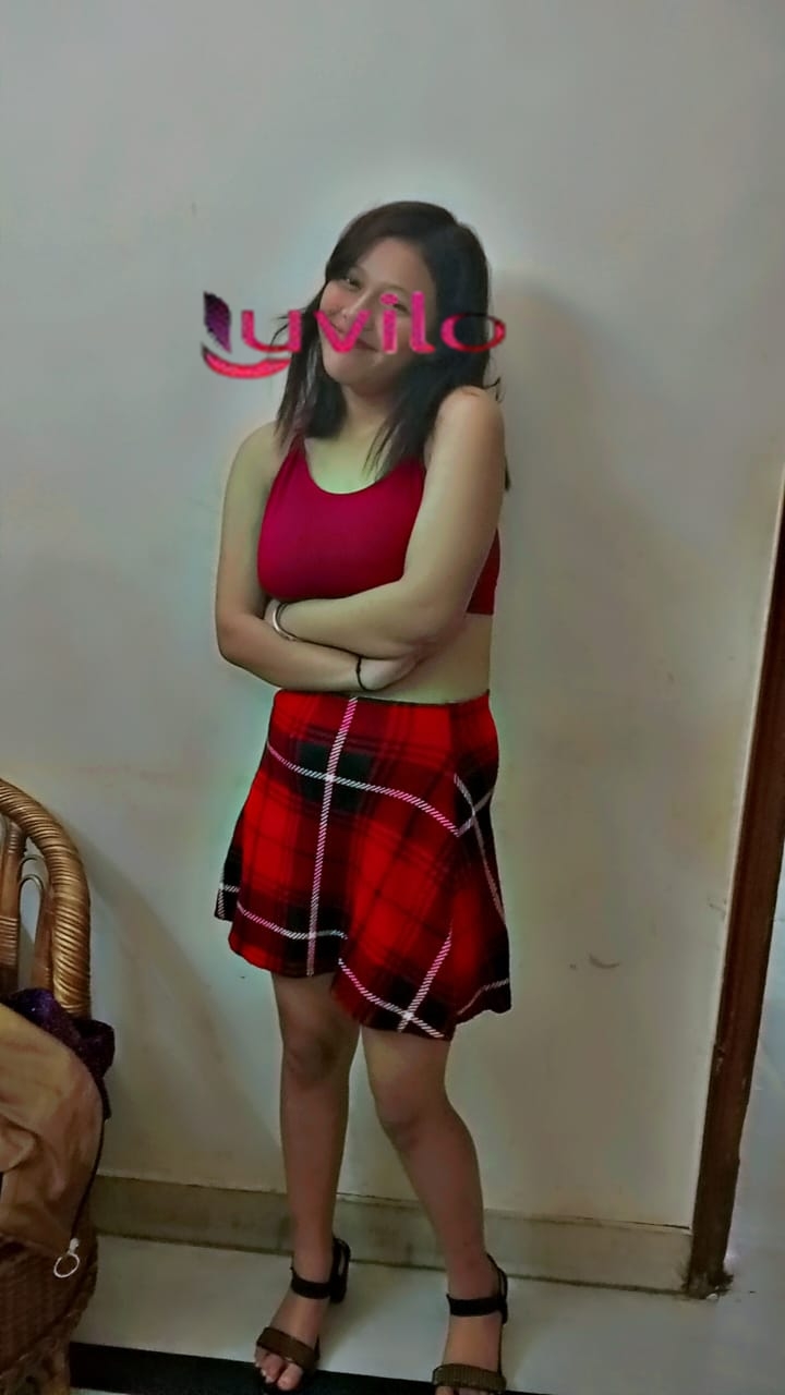 Karimnagar ❣️ Good Quality Trusted 