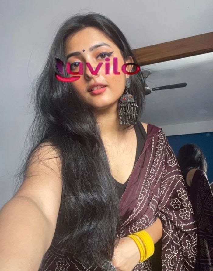 Pathankot 🔝 BEST GOOD QUALITY EDUCATED SATISFACTION GIRL AFFORDABLE COST ESCORTS SERVICE&#S AVAILABLE