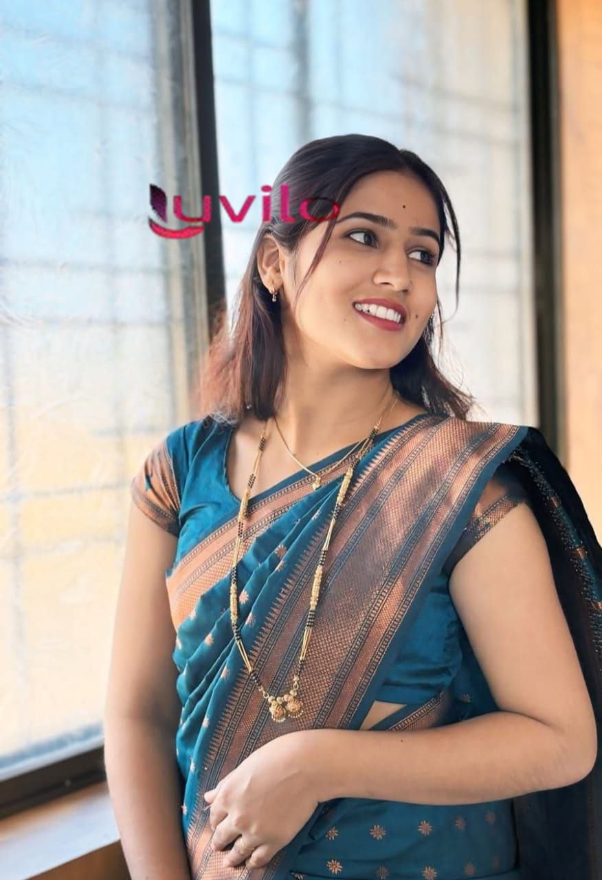 ANNA NAGAR AFFORDABLE CHEAPEST RATE SAFE CALL GIRL SERVICE OUTCALL AVAILABLE