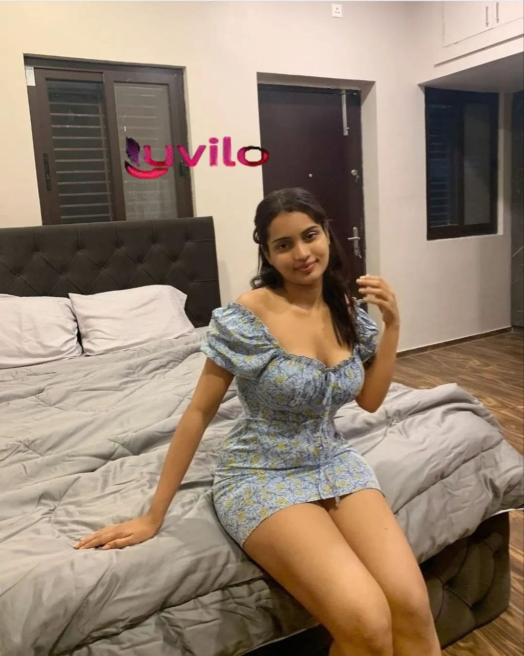 Erode BEST 💯✅ VIP SAFE AND SECURE GENUINE SERVICE CALL ME