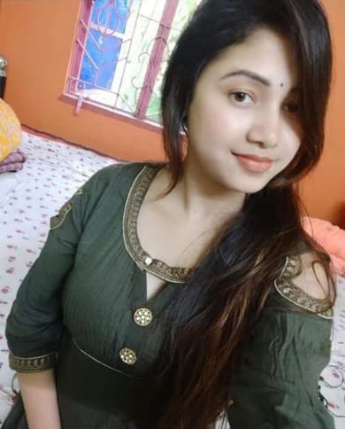 KARIMNAGAR BEST 💯✅ VIP SAFE AND SECURE GENUINE SERVICE CALL ME