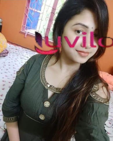 Khammam BEST 💯✅ VIP SAFE AND SECURE GENUINE SERVICE CALL ME