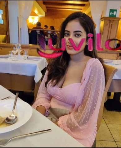 myself Anjli best Today  me Low Price Safe High profile escort all type Sex All Area