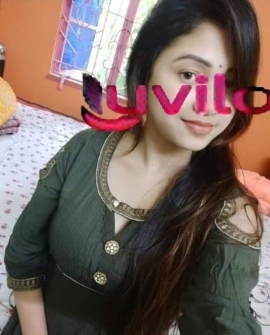 JABALPUR BEST 💯✅ VIP SAFE AND SECURE GENUINE SERVICE CALL ME