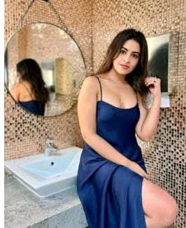 Hyderabad VIP independend escort service hotel and home service available