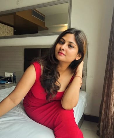 MANALI❣️BEST CALL GIRL SERVICE ALL AREA HOME AND HOTEL SERVICE AFFORDABLE PRICE