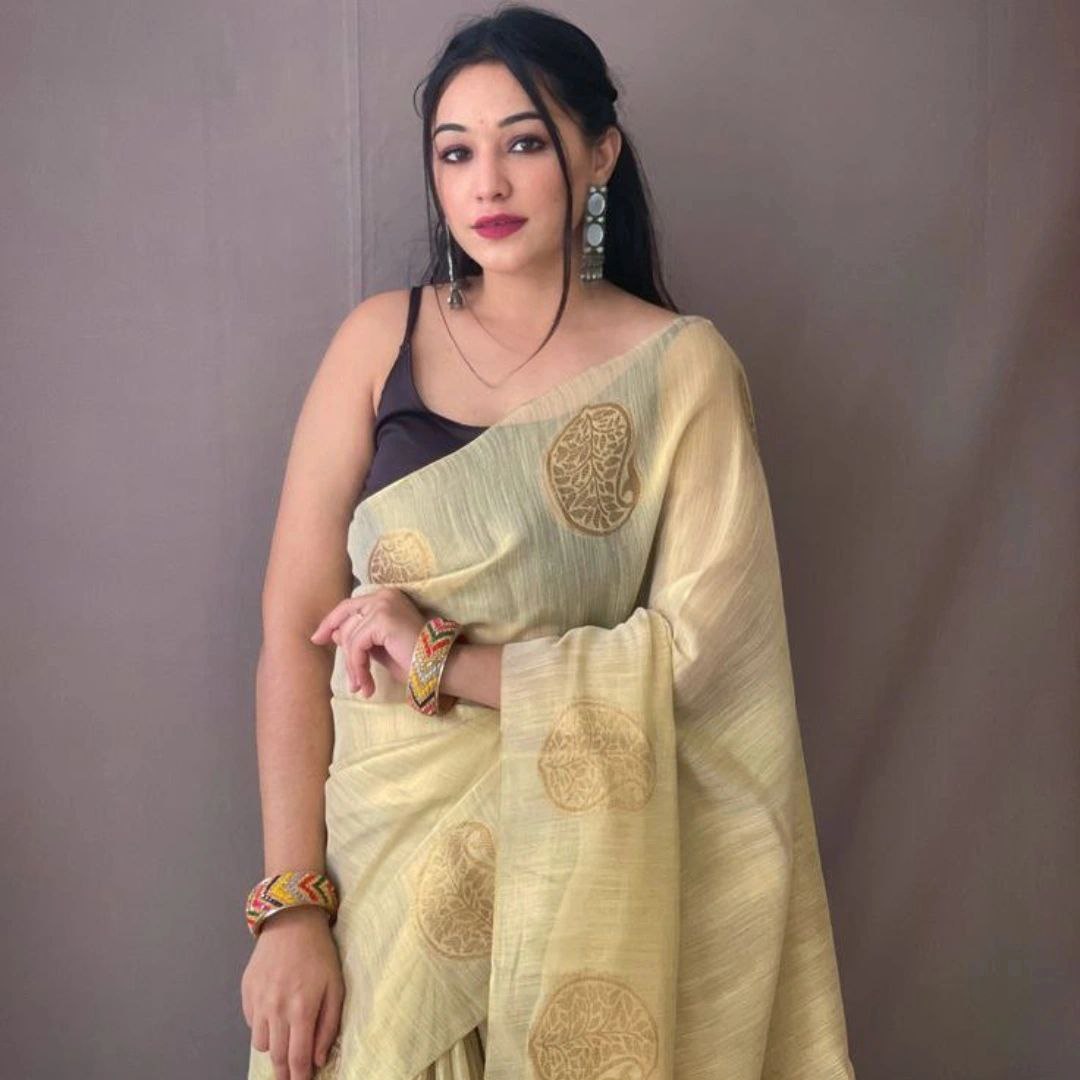 AGARTALA💗BEST CALL GIRL SERVICE ALL AREA HOME AND HOTEL SERVICE
