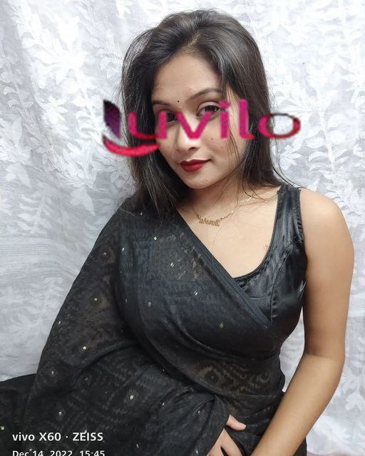 DURGAPUR💗BEST CALL GIRL SERVICE ALL AREA HOME AND HOTEL SERVICE