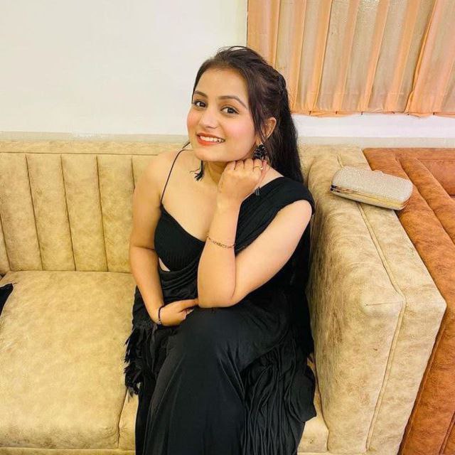 YAMUNANAGAR💗BEST CALL GIRL SERVICE ALL AREA HOME AND HOTEL SERVICE