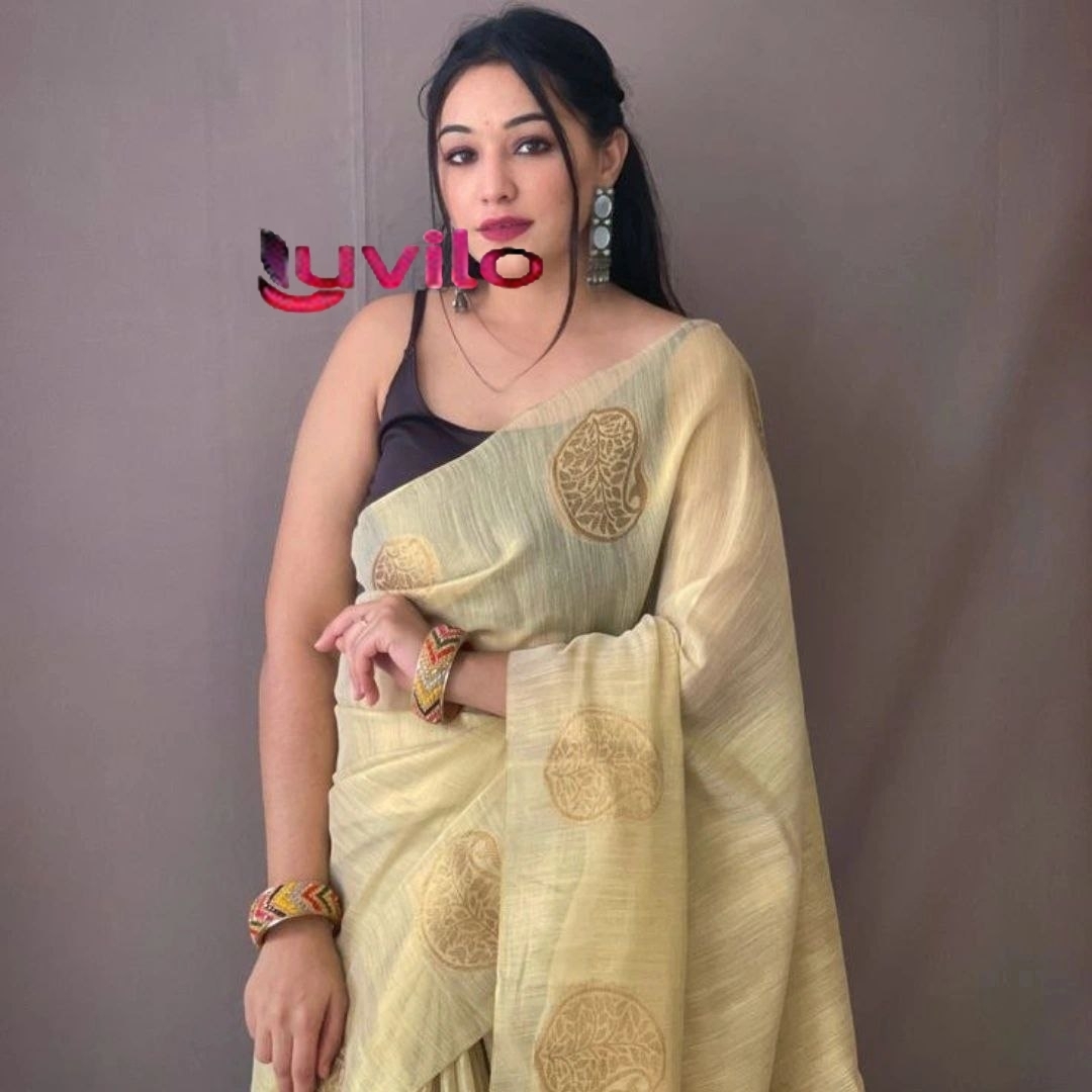 PATIALA💗BEST CALL GIRL SERVICE ALL AREA HOME AND HOTEL SERVICE