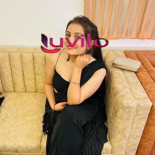 PATHANKOT💗BEST CALL GIRL SERVICE ALL AREA HOME AND HOTEL SERVICE