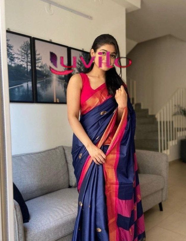 REWARI💗BEST CALL GIRL SERVICE ALL AREA HOME AND HOTEL SERVICE
