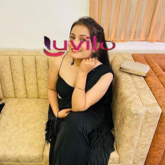REWARI💗BEST CALL GIRL SERVICE ALL AREA HOME AND HOTEL SERVICE