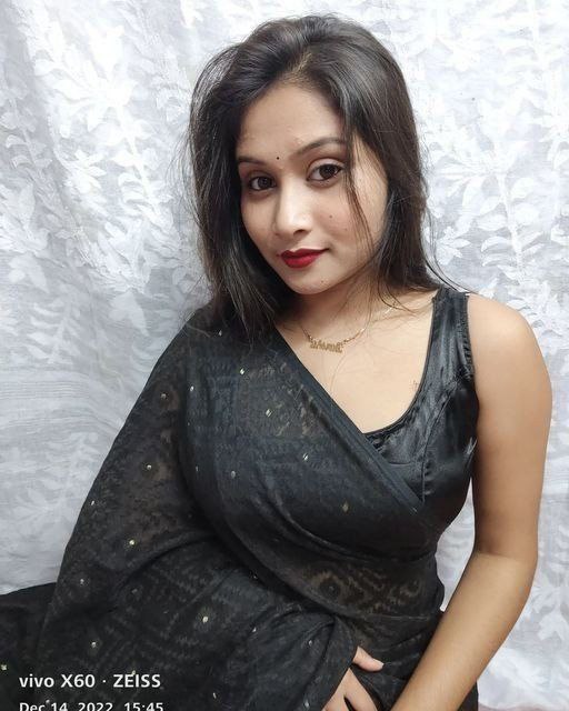 DHARAMSHALA💗BEST CALL GIRL SERVICE ALL AREA HOME AND HOTEL SERVICE