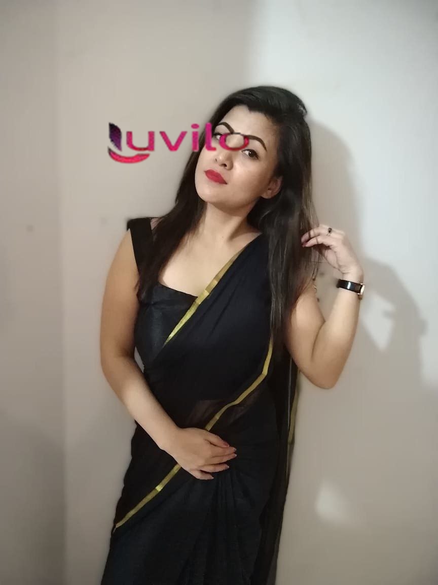 DHARAMSHALA💗BEST CALL GIRL SERVICE ALL AREA HOME AND HOTEL SERVICE
