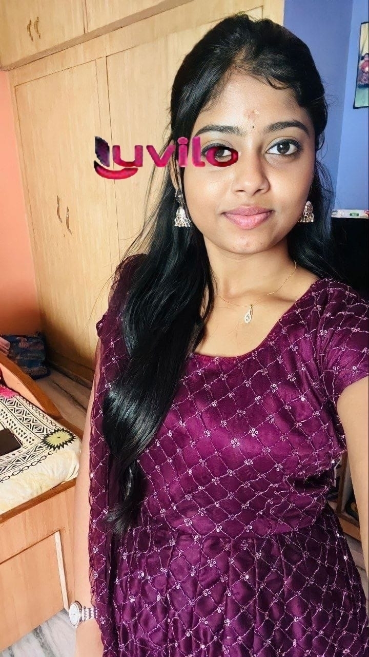 Myself kavya independent college call girls in service hot busty low price available