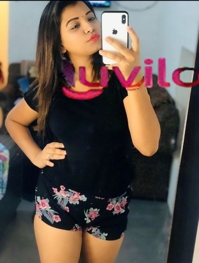 myself Anjli best Today  me Low Price Safe High profile escort all type Sex All Area
