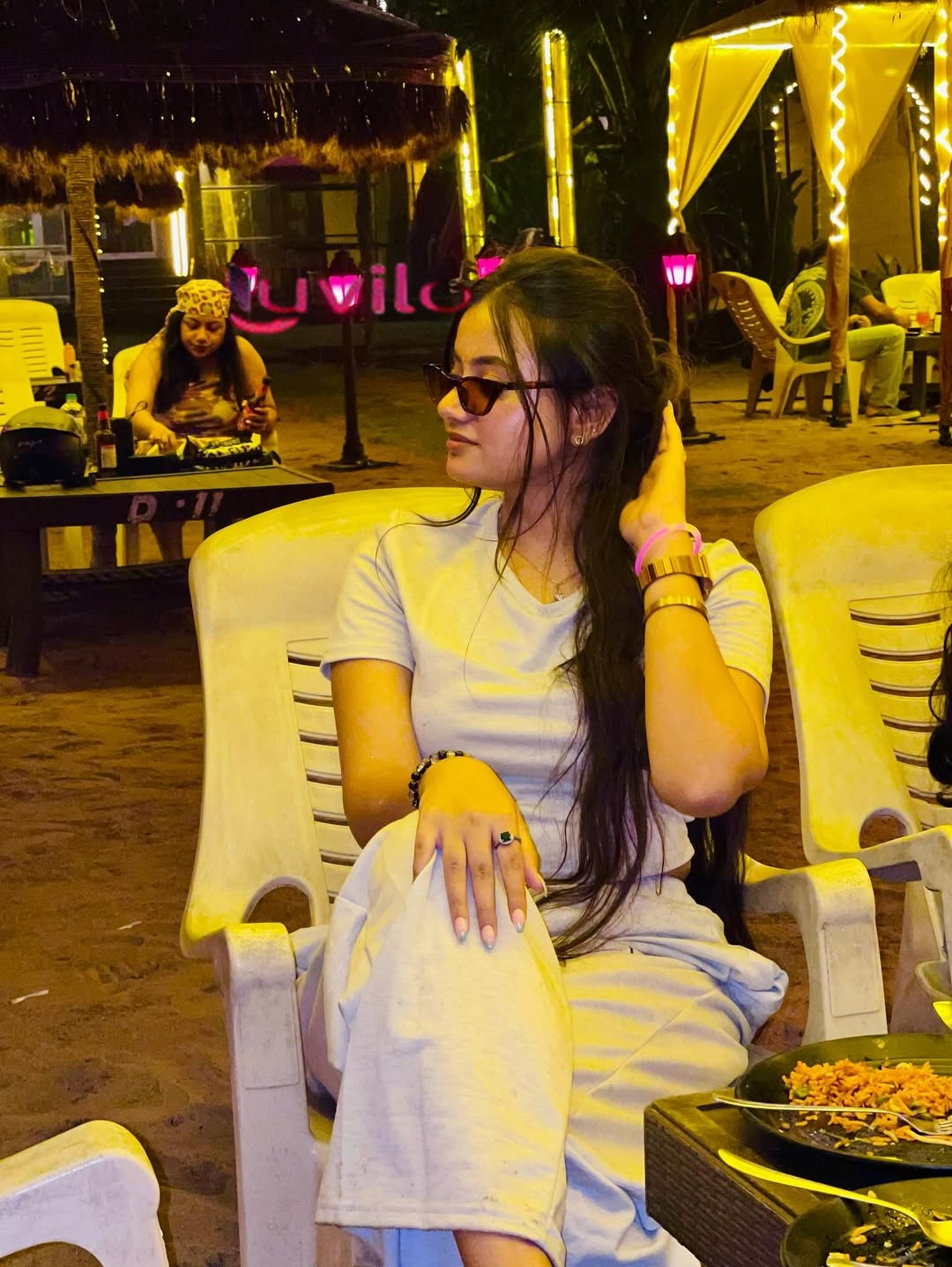 myself Anjli best Today  me Low Price Safe High profile escort all type Sex All Area